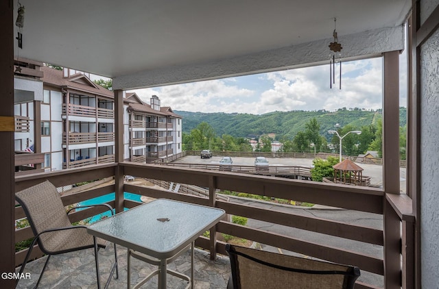616 Turkey Nest Rd Unit 108, Gatlinburg, TN 37738 - photo 23