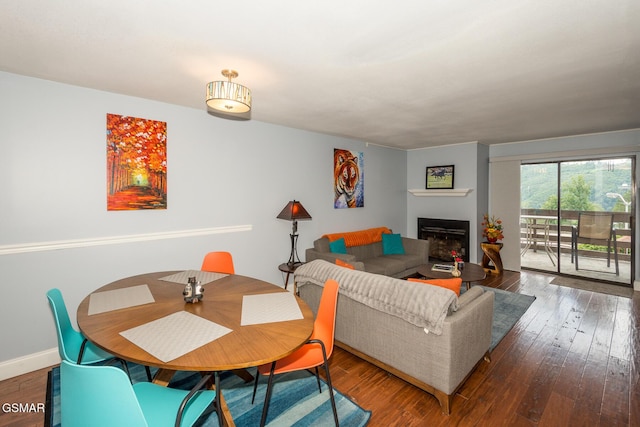616 Turkey Nest Rd Unit 108, Gatlinburg, TN 37738 - photo 18