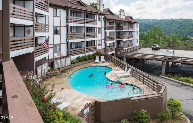 616 Turkey Nest Rd Unit 108, Gatlinburg, TN 37738 - photo 24