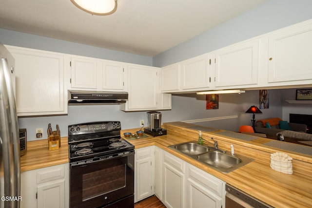 616 Turkey Nest Rd Unit 108, Gatlinburg, TN 37738 - photo 20