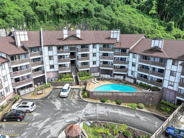 616 Turkey Nest Rd Unit 108, Gatlinburg, TN 37738 - photo 1