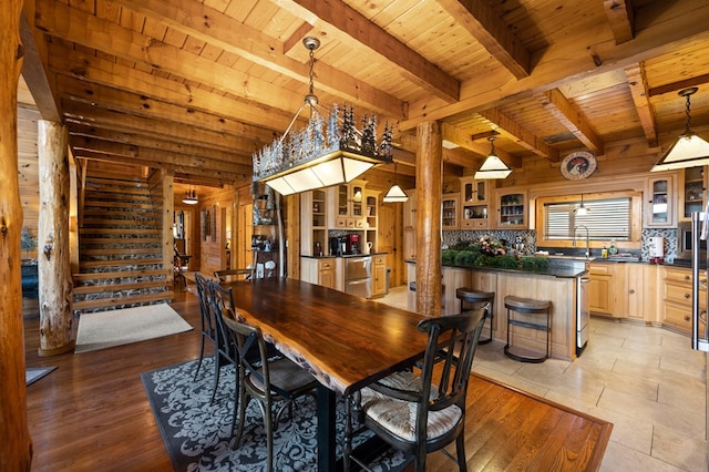 2603 Cedar Falls Way, Sevierville, TN 37862