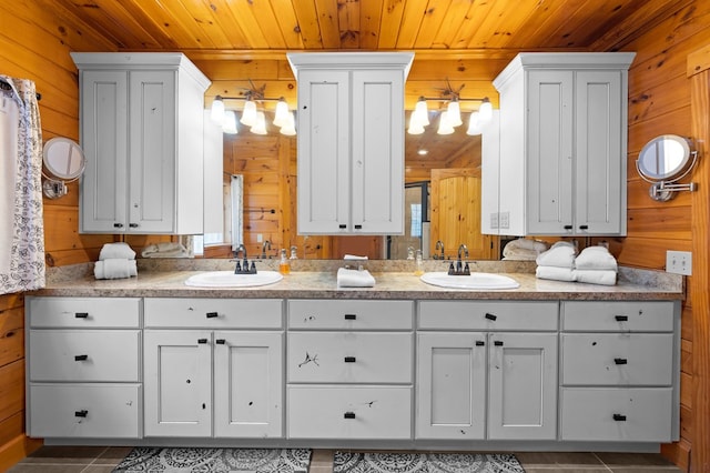 2603 Cedar Falls Way, Sevierville, TN 37862