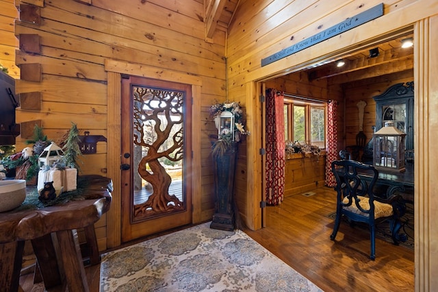 2603 Cedar Falls Way, Sevierville, TN 37862