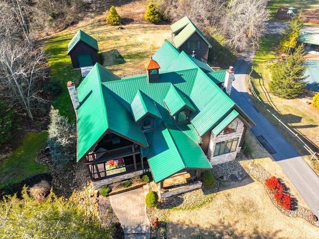 2603 Cedar Falls Way, Sevierville, TN 37862