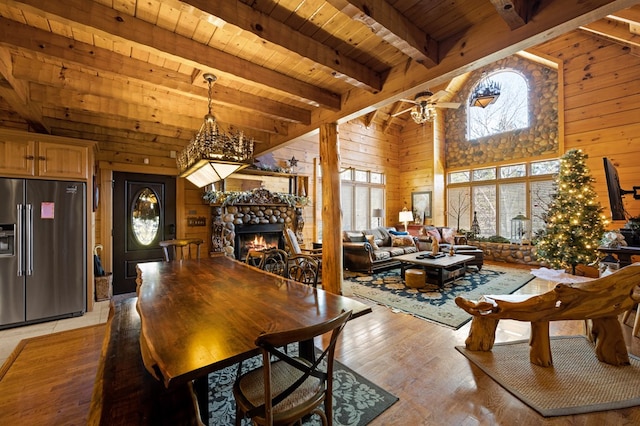 2603 Cedar Falls Way, Sevierville, TN 37862