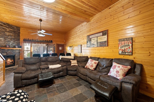 2603 Cedar Falls Way, Sevierville, TN 37862