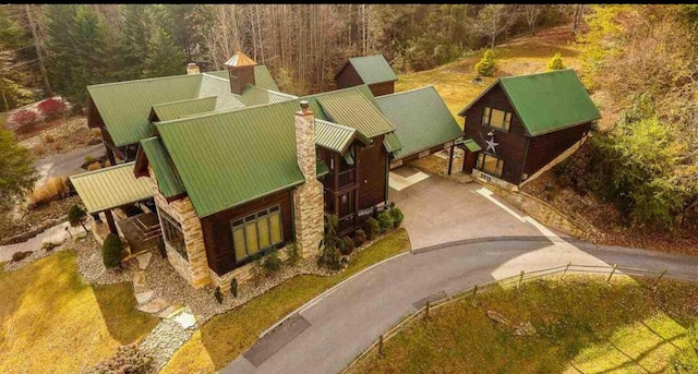 2603 Cedar Falls Way, Sevierville, TN 37862
