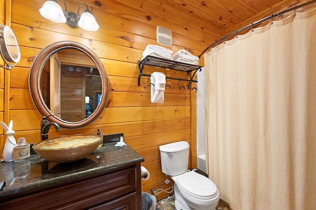 2603 Cedar Falls Way, Sevierville, TN 37862