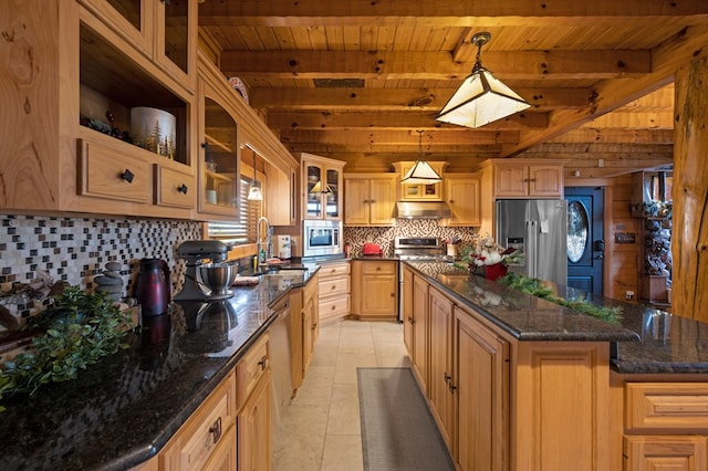 2603 Cedar Falls Way, Sevierville, TN 37862