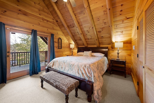 2603 Cedar Falls Way, Sevierville, TN 37862