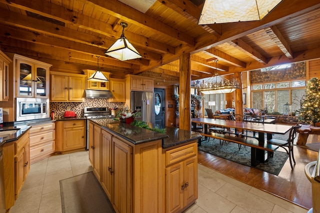 2603 Cedar Falls Way, Sevierville, TN 37862