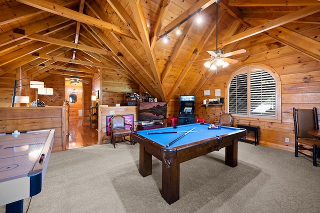 2603 Cedar Falls Way, Sevierville, TN 37862