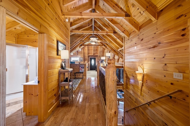 2603 Cedar Falls Way, Sevierville, TN 37862
