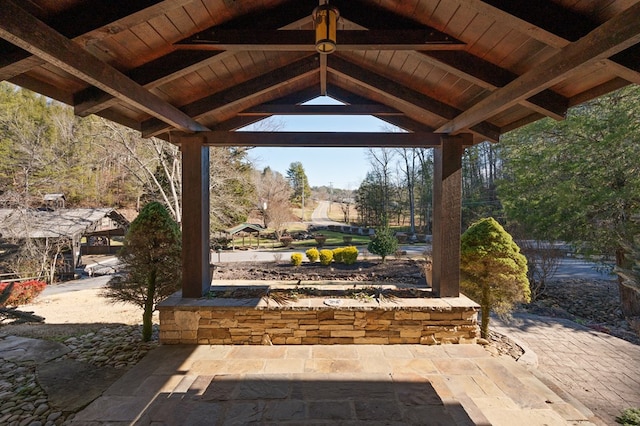 2603 Cedar Falls Way, Sevierville, TN 37862