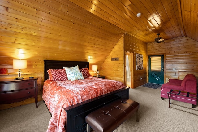 2603 Cedar Falls Way, Sevierville, TN 37862