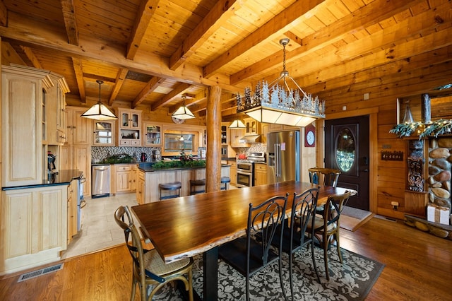 2603 Cedar Falls Way, Sevierville, TN 37862