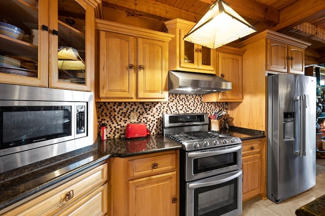 2603 Cedar Falls Way, Sevierville, TN 37862