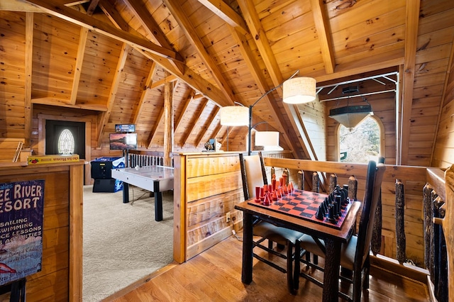 2603 Cedar Falls Way, Sevierville, TN 37862