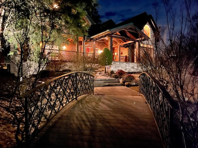 2603 Cedar Falls Way, Sevierville, TN 37862