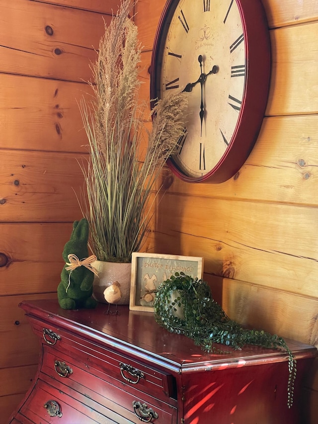 2603 Cedar Falls Way, Sevierville, TN 37862