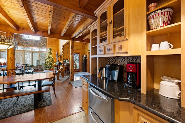2603 Cedar Falls Way, Sevierville, TN 37862