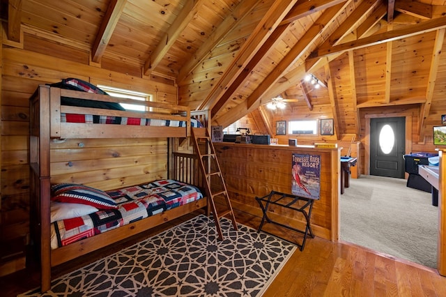 2603 Cedar Falls Way, Sevierville, TN 37862