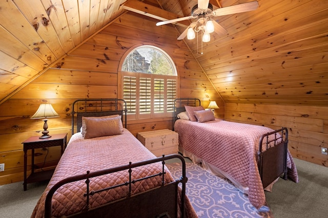 2603 Cedar Falls Way, Sevierville, TN 37862
