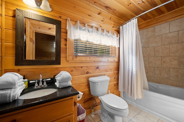 2603 Cedar Falls Way, Sevierville, TN 37862