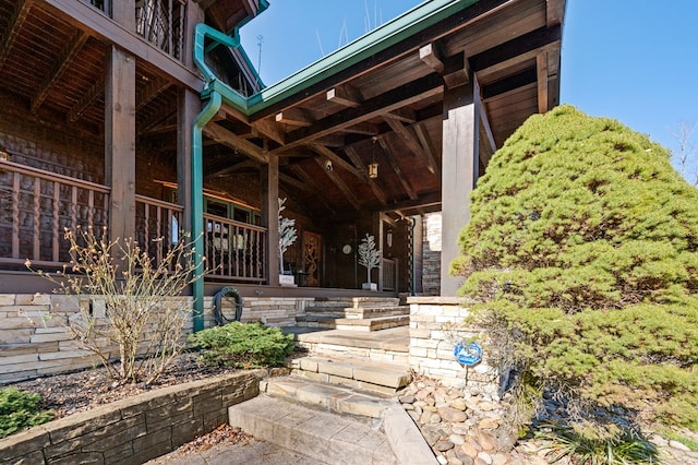 2603 Cedar Falls Way, Sevierville, TN 37862