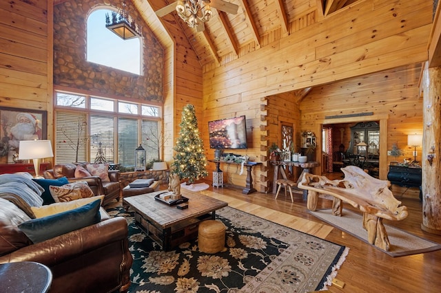 2603 Cedar Falls Way, Sevierville, TN 37862