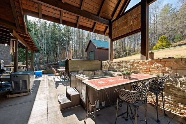 2603 Cedar Falls Way, Sevierville, TN 37862