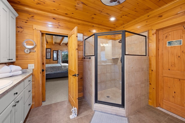 2603 Cedar Falls Way, Sevierville, TN 37862