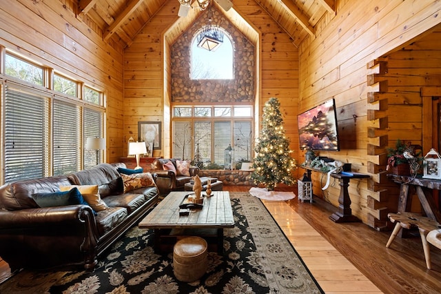 2603 Cedar Falls Way, Sevierville, TN 37862