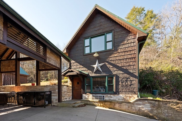 2603 Cedar Falls Way, Sevierville, TN 37862