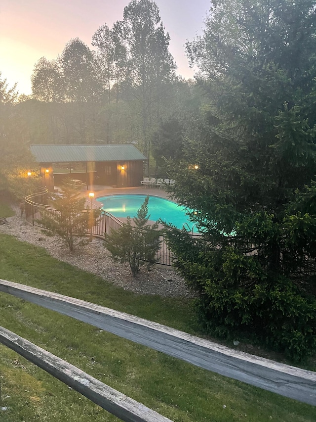 2603 Cedar Falls Way, Sevierville, TN 37862