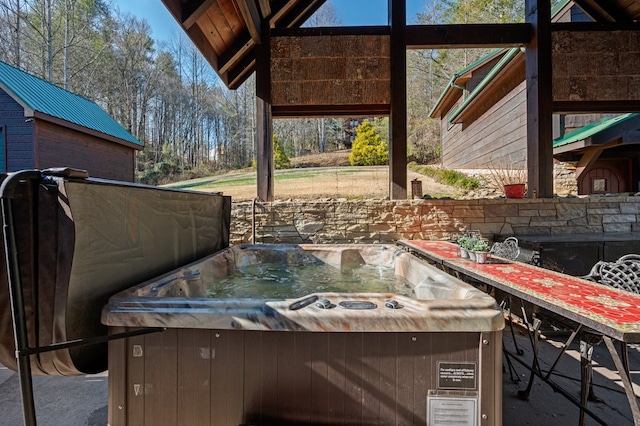 2603 Cedar Falls Way, Sevierville, TN 37862