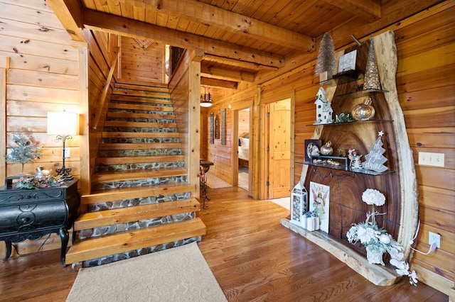 2603 Cedar Falls Way, Sevierville, TN 37862