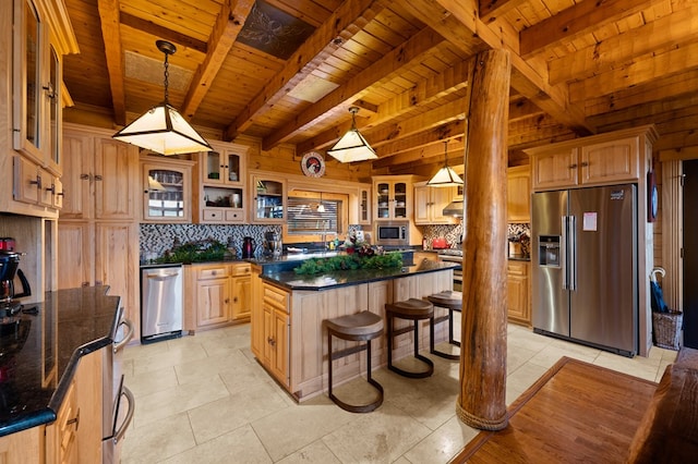 2603 Cedar Falls Way, Sevierville, TN 37862