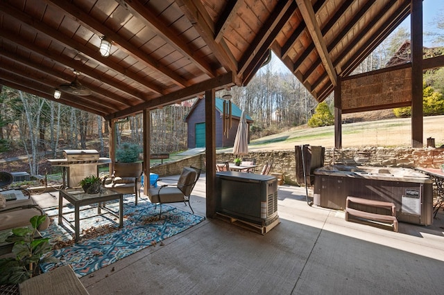 2603 Cedar Falls Way, Sevierville, TN 37862