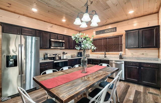 911 Osprey Way, Pigeon Forge, TN 37863 - photo 8