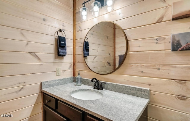 911 Osprey Way, Pigeon Forge, TN 37863 - photo 13