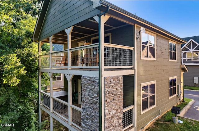 911 Osprey Way, Pigeon Forge, TN 37863 - photo 23