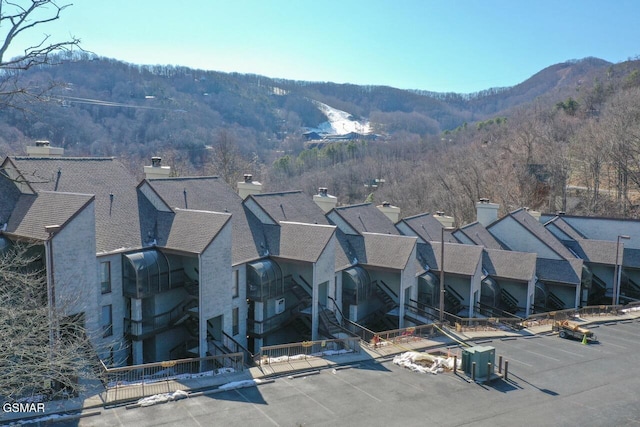 1155 Upper Alpine Way # 204, Gatlinburg, TN 37738 - photo 1
