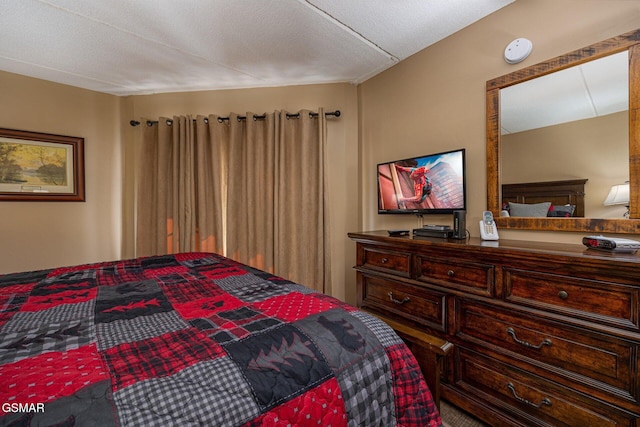 1155 Upper Alpine Way # 204, Gatlinburg, TN 37738 - photo 7