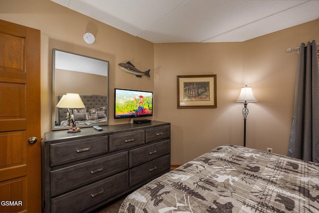 1155 Upper Alpine Way # 204, Gatlinburg, TN 37738 - photo 14