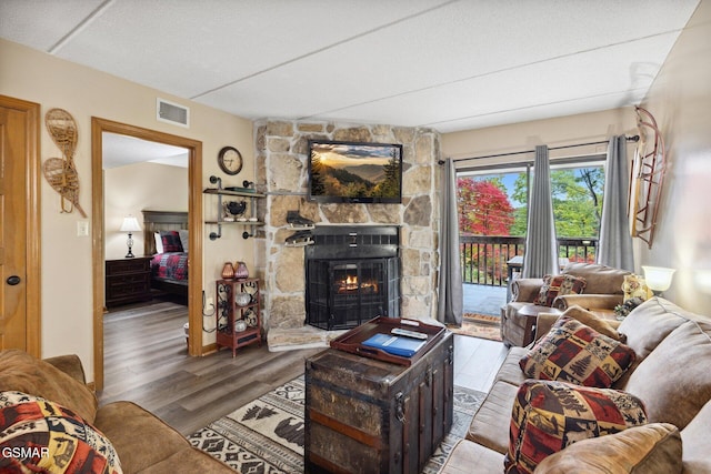 1155 Upper Alpine Way # 204, Gatlinburg, TN 37738 - photo 5