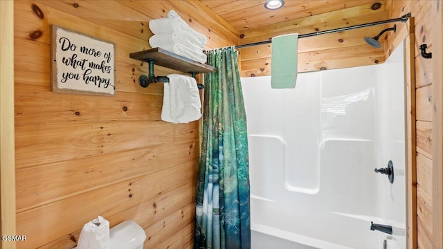438 Alpine Mountain Way, Pigeon Forge, TN 37863 - full bath with shower / bath combo