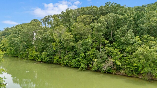 LOT135 W Point Dr, Dandridge, TN 37725