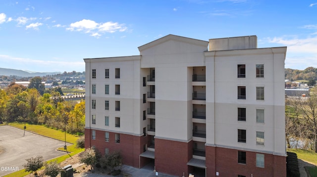 1410 Hurley Dr Apt 601, Sevierville, TN 37862 - photo 1